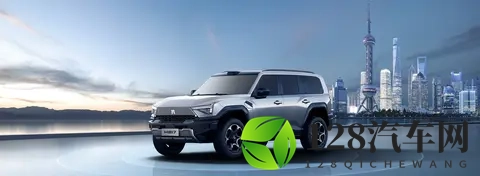 乾崑智能车型月销首破10万辆，华为车BU“安卓时刻”来了吗？-1