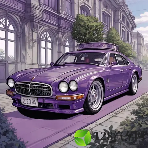 8万亿市场爆发在即!服务生态已成汽车产业第三大竞争力-1