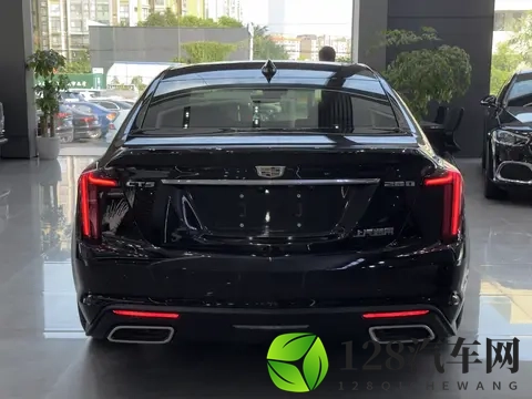 注水器打水处罚免费软件网站:科技助力,汽车安全新篇章-3