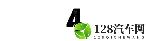 保洁阿姨当主播，为什么车企一定要直播？-3