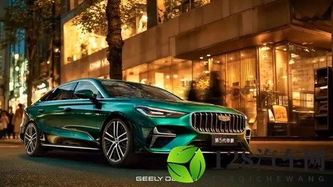 车企掏钱，用户抢车，政策倒逼转型-1