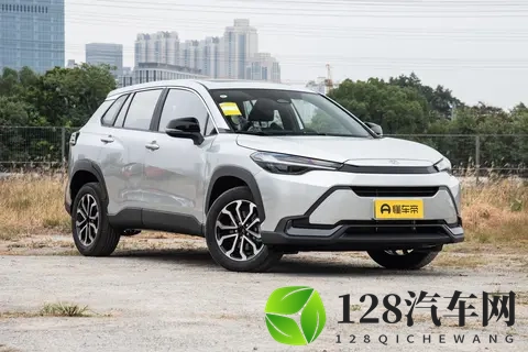 2026款锋兰达选购指南 燃油版配置差异分析+选购推荐-1