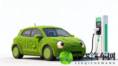 汽车加速性能将被强制限制？公安部新规引发热议！-2