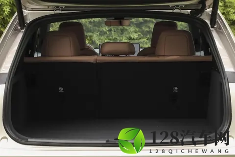 宏光MINIEV四门301km续航 置换补贴价528万-1