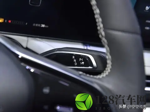 “价格搅屎棍”配20T+9AT的7座MPV，仅11万出头，可平替GL8？-3