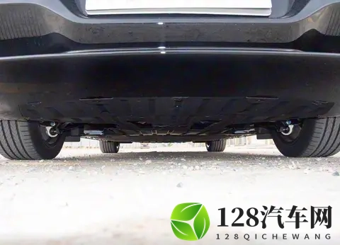 1399万起的东风奕派eπ007+上市！激光雷达标配，续航超1300公里-1