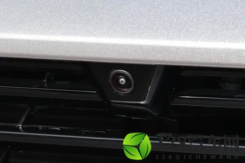 动力、智能、安全、设计全面进阶，新一代领克03来了！-1