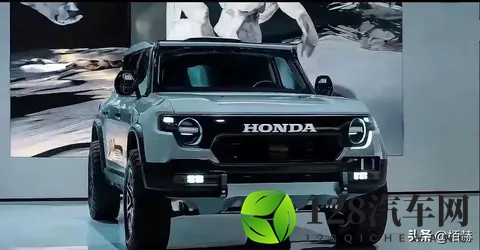 硬汉CR-V卷翻天：二十年老江湖如何突然变身健身房大叔-3