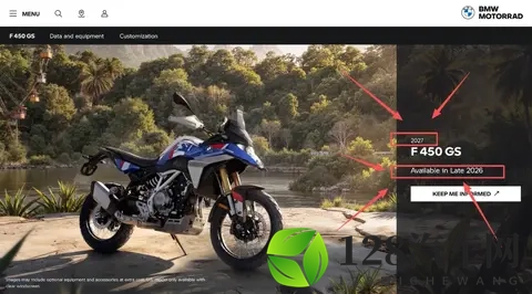 EICMA25，一分钟带你看国内没有的新车汇总-1