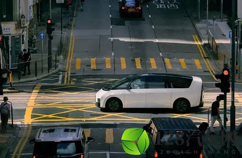 冷却液隐患引发 20 亿召回，血的教训-1