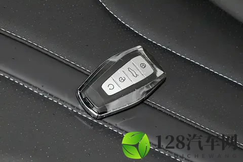 省心开放心用!10万级家轿新标杆-吉利星瑞全新东方曜-1