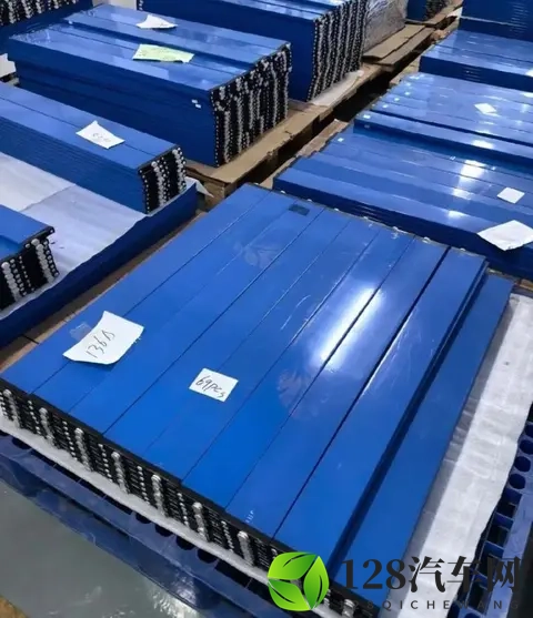 比亚迪品牌是不是听起来档次不高?-3