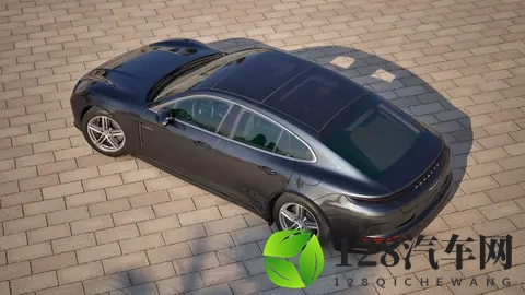 新车  1288万元起_选装价调整，新款保时捷Panamera E-Hybrid上市-2