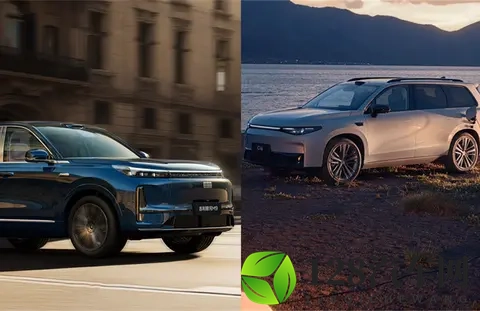 人妻共亨互换ShrieSe:夫妻共享交换,情感体验新篇章-2