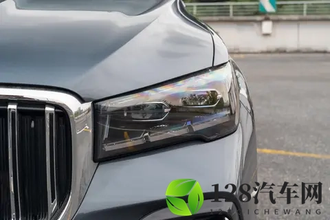 85万车主实锤，15万级燃油SUV选星越L，准没错！-1