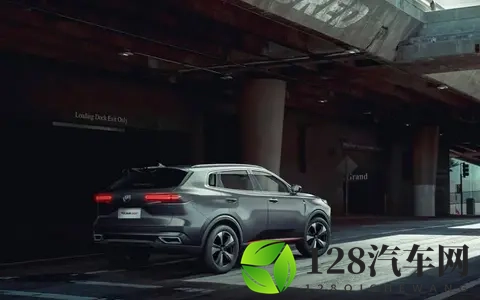 大热天，来点养车冷知识！-2