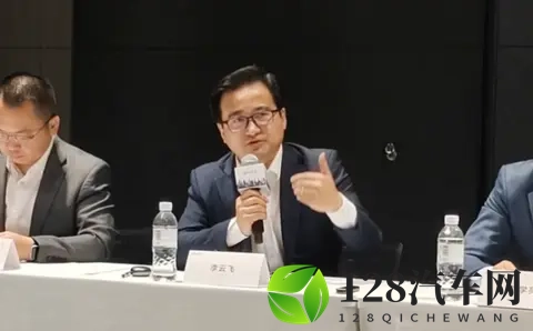 腾势、方程豹持续热销  比亚迪高端化迎来“加速度”-3