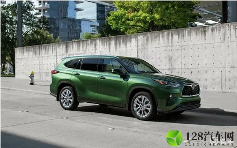 少妇无套内谢69XX：已婚女子坦诚分享私密经历-3