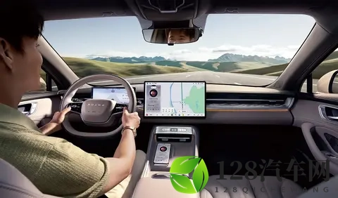 虚假营销认定方法正在讨论!车企夸大宣传将受处罚-3