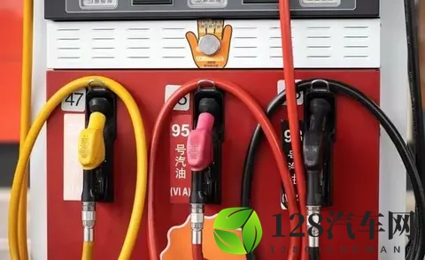 加油避坑终极指南：三桶油无差别，小加油站这样选才省钱护车！-2