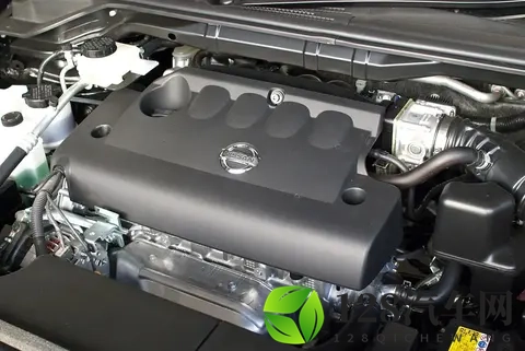 高转平顺的秘密揭晓：7款真·耐久王 vs 7款“中年危机”发动机-2