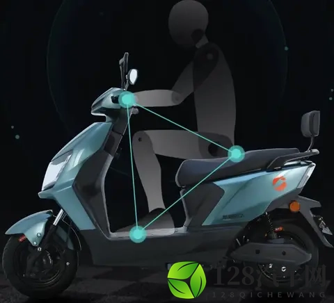 电动车“芯”较量：60伏与72伏，谁才是咱老百姓的“性价比之王”-1