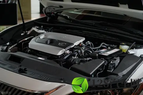 国产发动机哪家强？某些跪久了的人，也该站起来看看现在的行情了-2