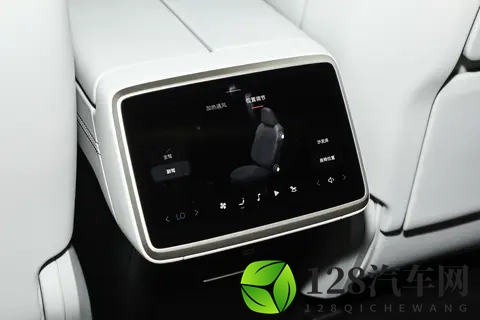 25万级纯电SUV,乐道L60实力解析,究竟有何独特魅力?-1