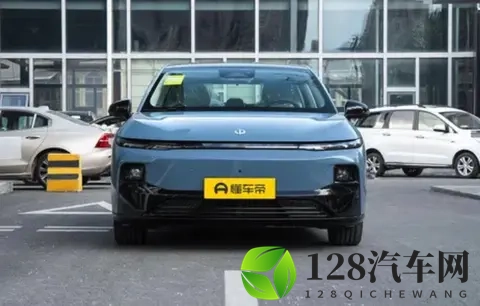 奔驰纯电CLA郑州区域上市249万起开启电动豪华新篇章-1